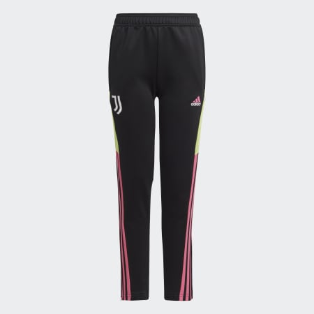 adidas adidas Womens Tiro 23 League Training Pants - Pink Strata/White