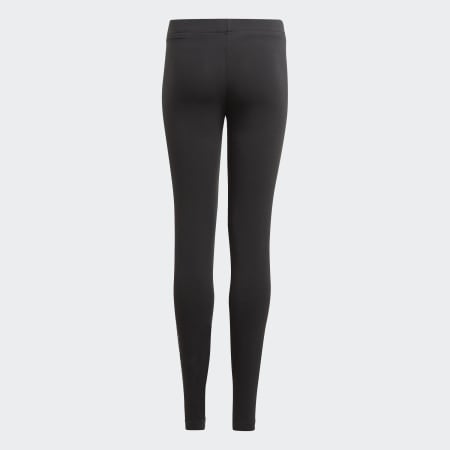 Buy Adidas Tights in Saudi, UAE, Kuwait and Qatar