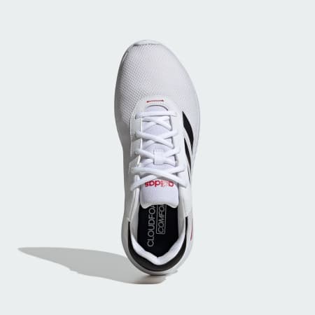 Chaussure Cloudfoam Comfy