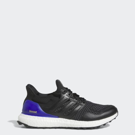 Adidas outlet boraros shop ter