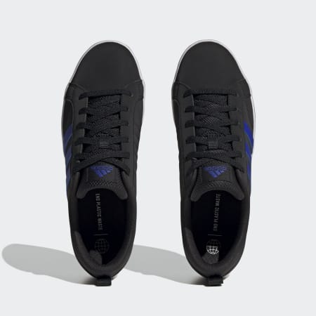 Adidas pace vs aw4591 store