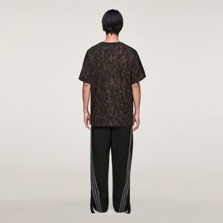 SONG FOR THE MUTE ADI006 TEE SS