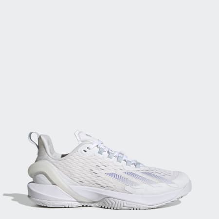 Tenisice za tenis adizero Cybersonic