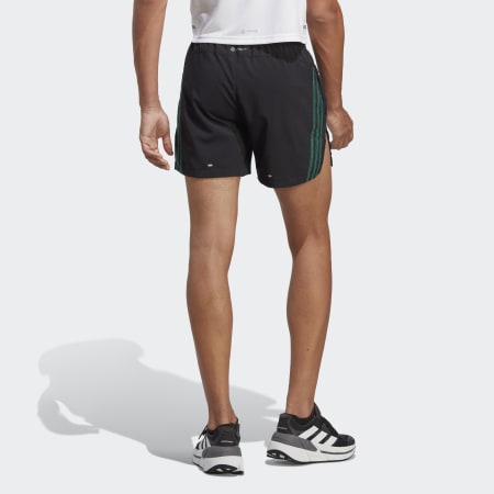 Break the Norm Shorts