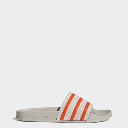 ADILETTE