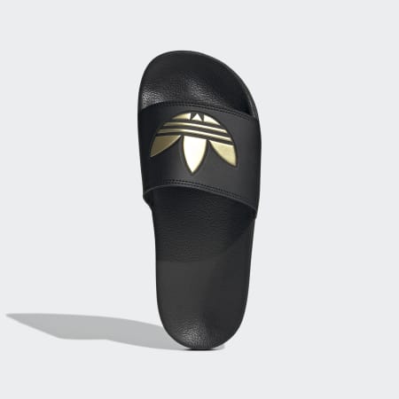 Tongs adidas femme sale