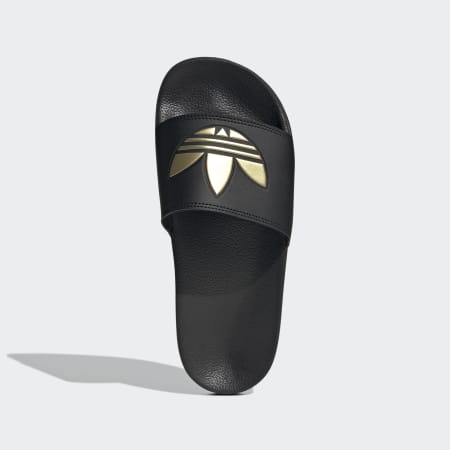 Women s Slides and Flip Flops adidas EG