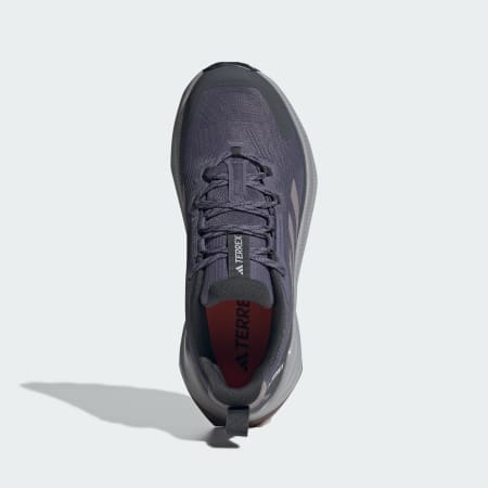 Pantofi de drumeție Terrex Trailmaker 2.0