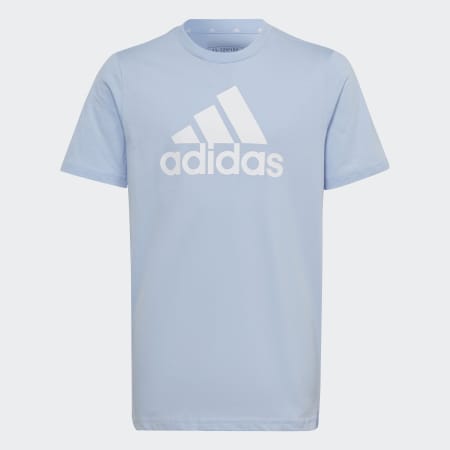 Clothing adidas ZA