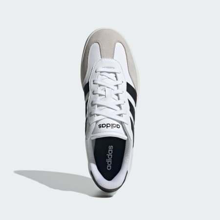 adidas Sportswear Shoes adidas ZA