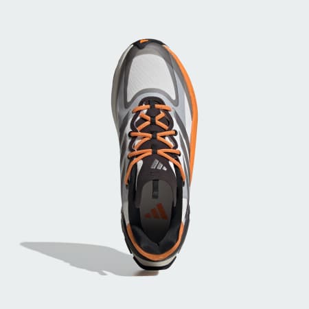 Maxxwavy ADV Shoes