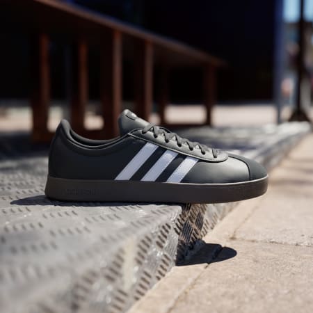 VL Court Base Shoes