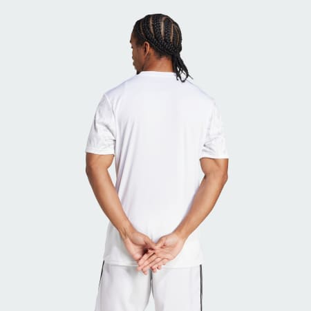 Team Icon 25 Jersey