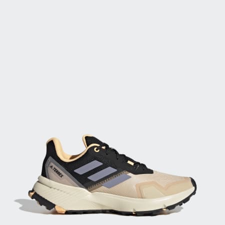 adidas terrex trail running shoes