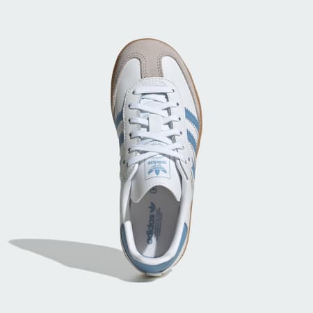 Samba OG Shoes Kids