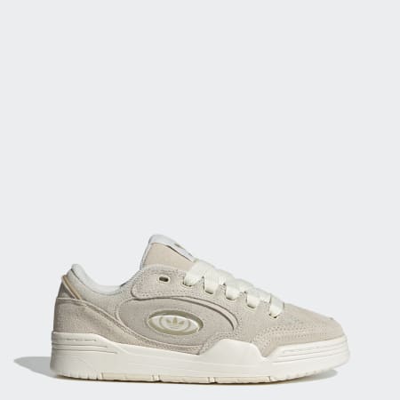 Adi2000 X Shoes