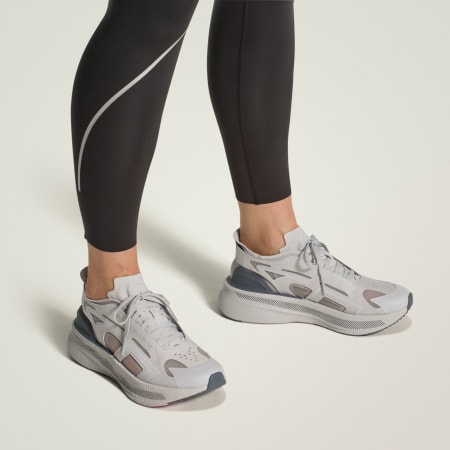 Pantofi adidas by Stella McCartney Ultraboost 5