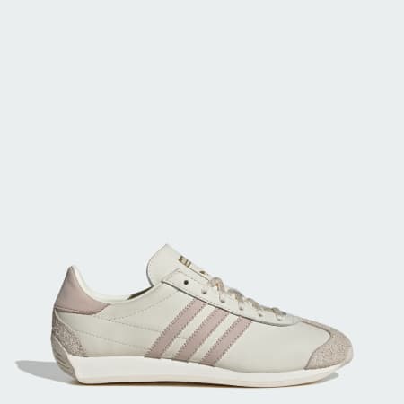 Sneakers et baskets blanches adidas femmes adidas