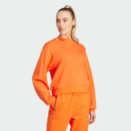 adidas by Stella McCartney Sportswear Sweatshirt