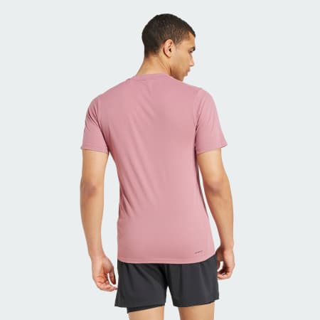 Train Essentials Feelready Training Tee