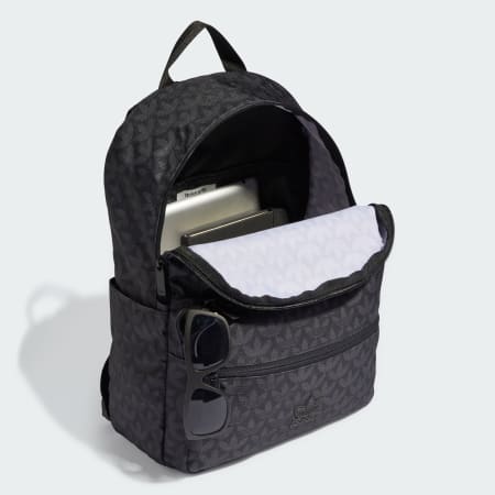 Monogram Classic Backpack