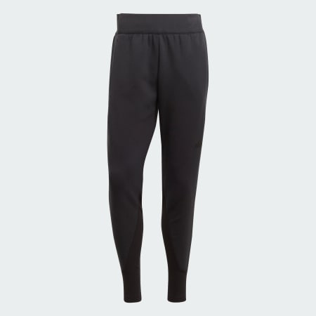 Z.N.E. Premium Pants