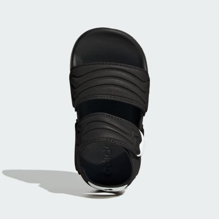 ADILETTE SANDAL 3 SANDALS INFANTS