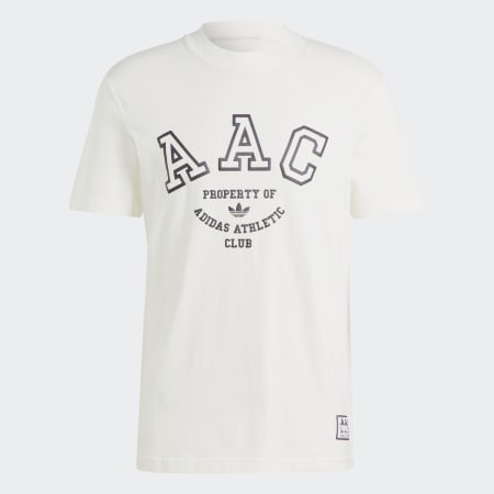 adidas RIFTA Metro AAC Tee