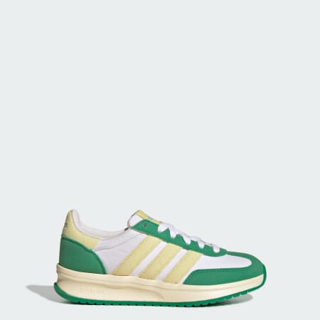 Run 70s 2.0 Shoes Kids