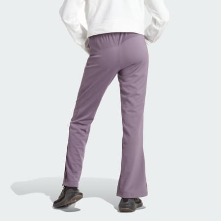 AEROREADY Hyperglam Full-Length Pants