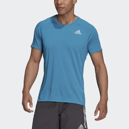 ADI RUNNER TEE