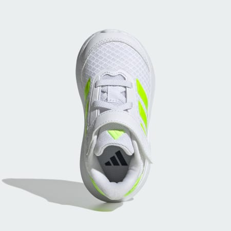 Duramo SL2 童裝運動鞋