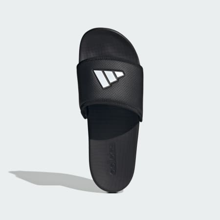 Natikače Adilette Comfort