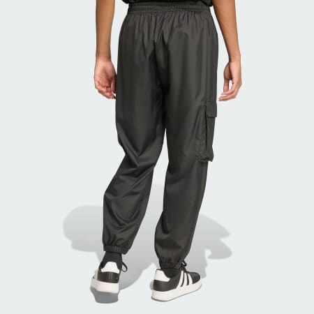 City Tech Utility Woven Pants