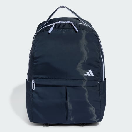 Yoga Backpack