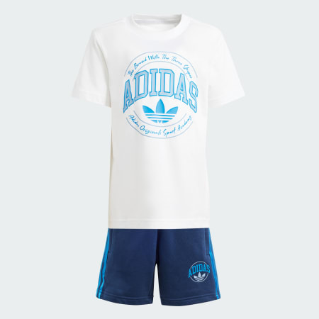 Adidas originals outlet clothes online