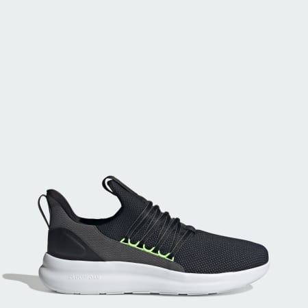 Lite Racer Adapt 7.0 Shoes