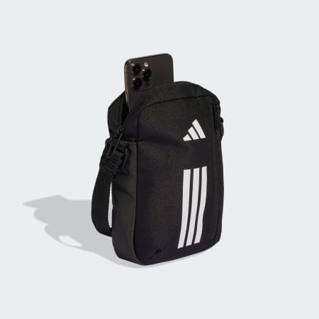 ORGANIZATOR ADIDAS PrimeLift