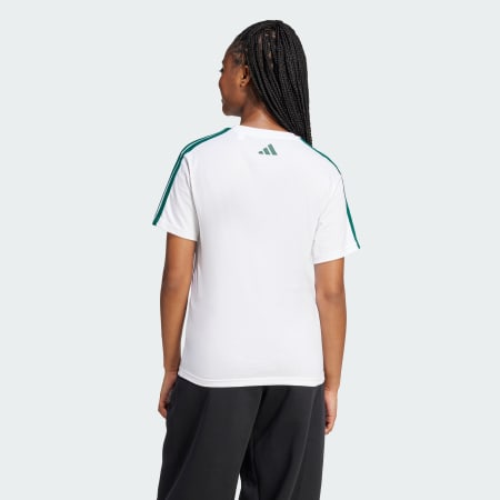Lounge Soft-Side Graphic Tee