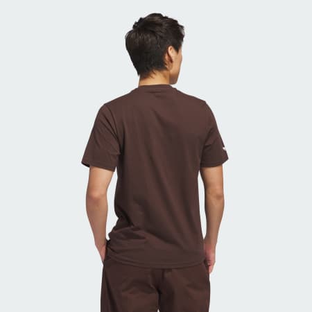 Camiseta Shmoofolio Out of the Park (Unisex)