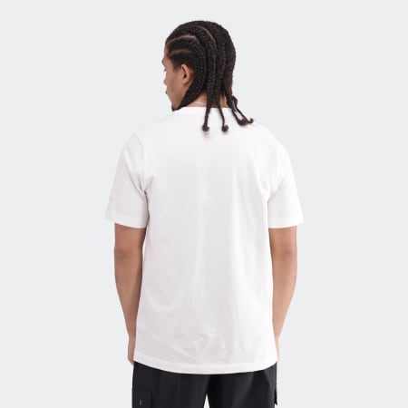 Training Supply Sport T-Shirt 1
