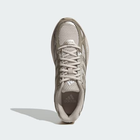 Spiritain 2.0 Shoes