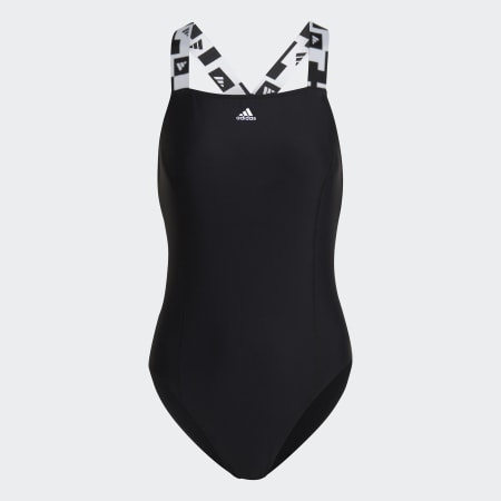 Tape Swimsuit