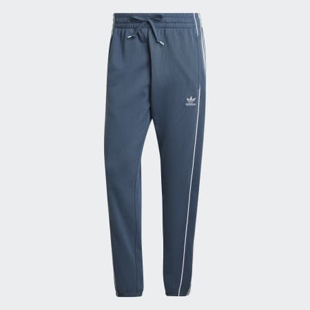 Pantaloni de trening adidas Rekive