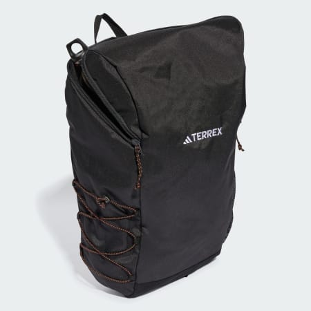 Rucsac Terrex Multi Essentials 20 L