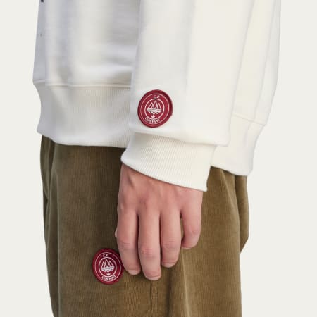 CP SPZL Sweatshirt