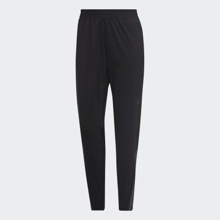 Adidas M10 Shorts Women's Running Trousers Hot Pants Sports Training Retro  Army | eBay