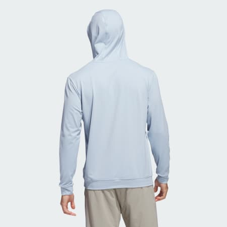Ultimate365 Elevated Pullover Hoodie
