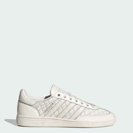 Handball Spezial Shoes