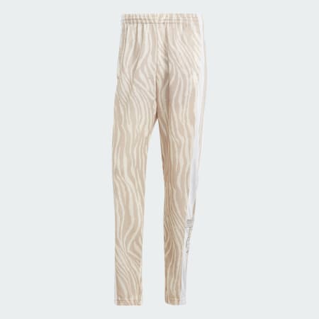 Graphics Animal Adibreak Pants